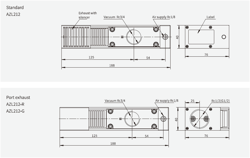 1550316436486721qH39.png image.png